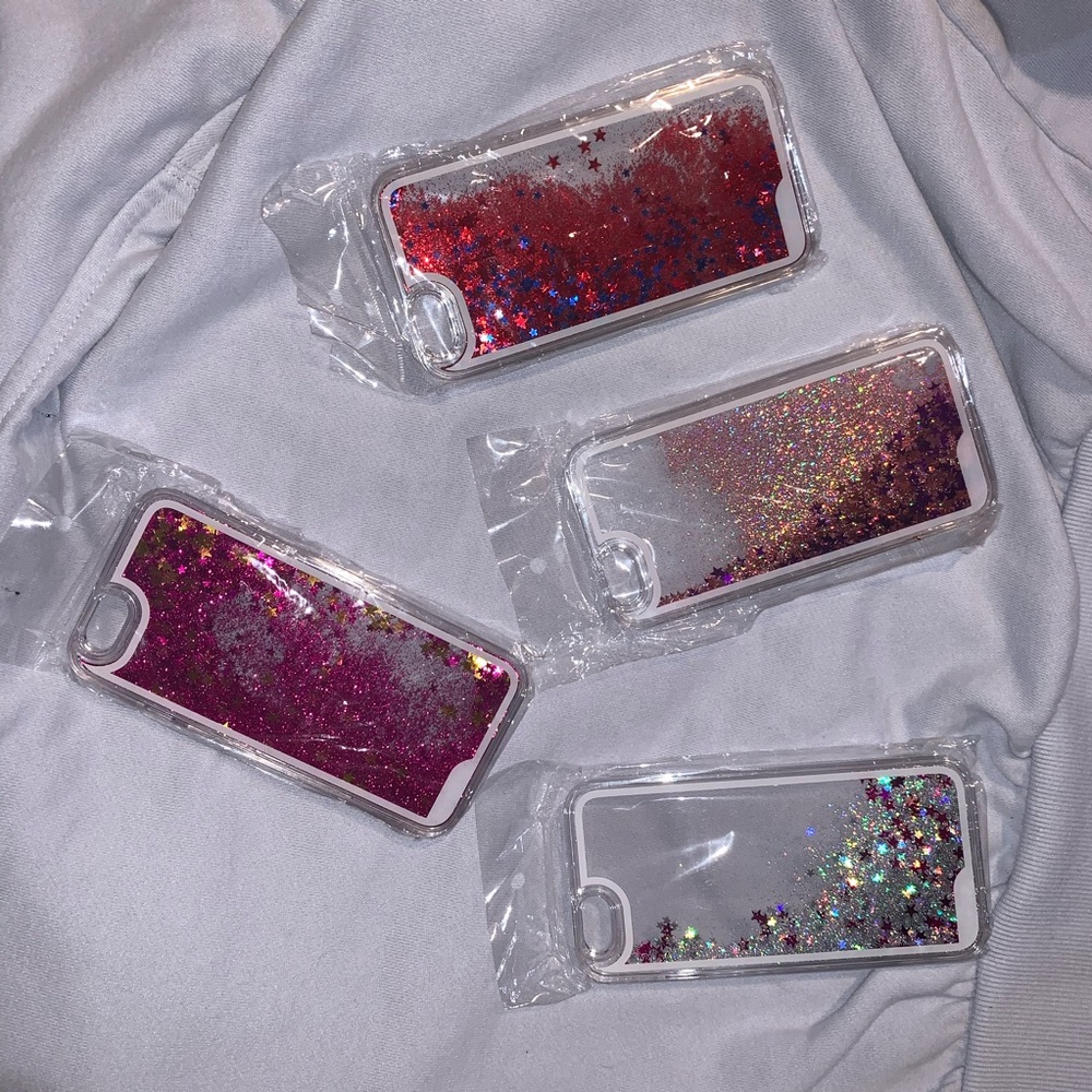 iPhone 6/6s case
